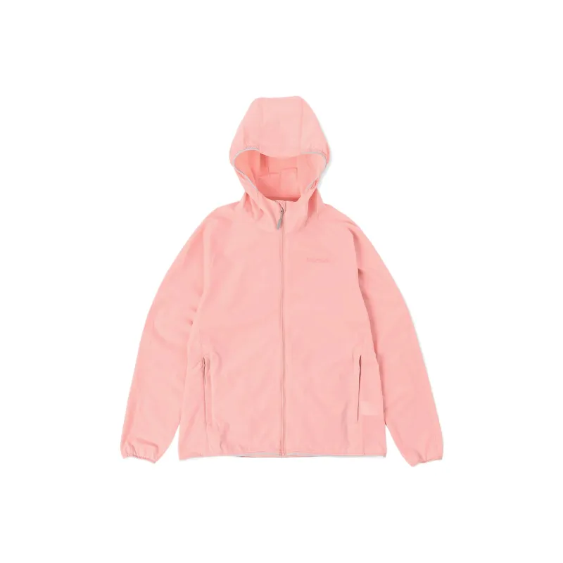 Marmot Jackets Women's-0
