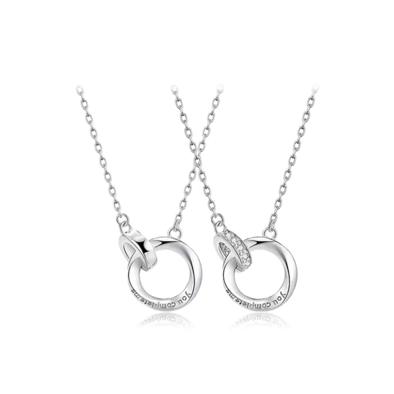 WANLIACC Alloy Rope Bracelets Unisex-3