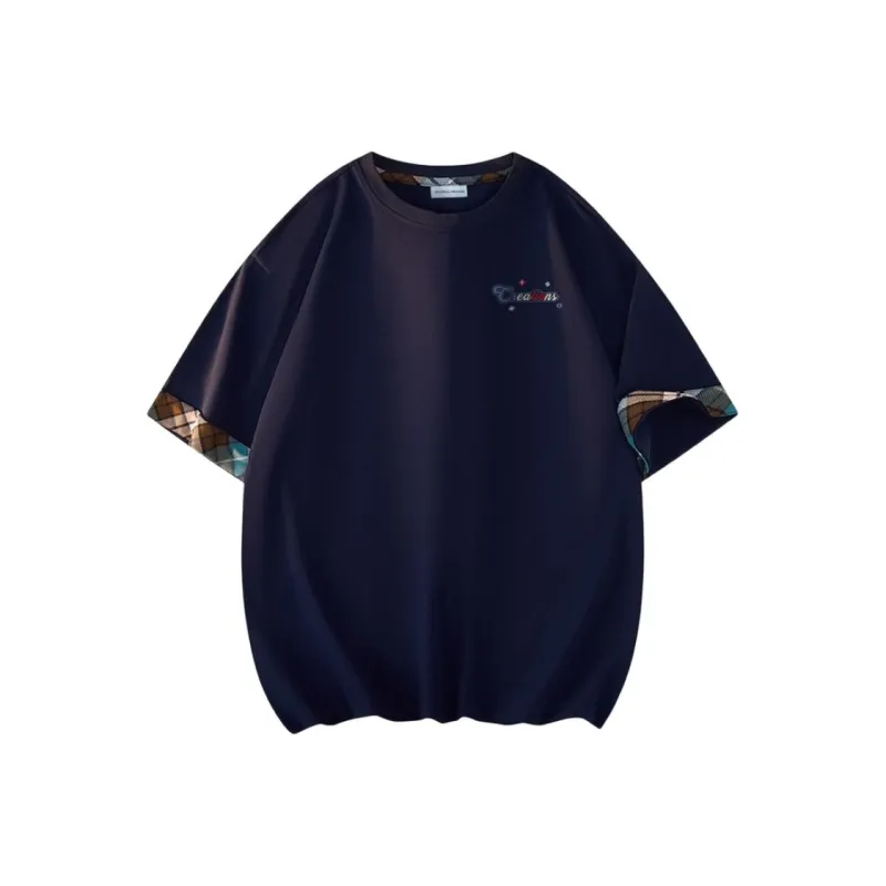 Colorful Creations T Shirt Unisex-8