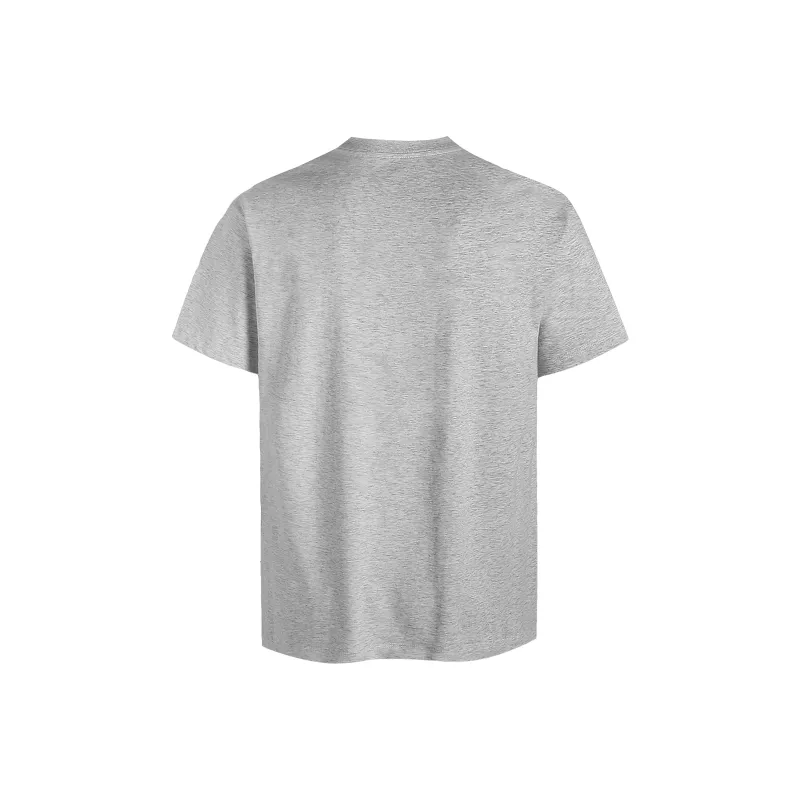 FORCEPULR T Shirts Unisex-8