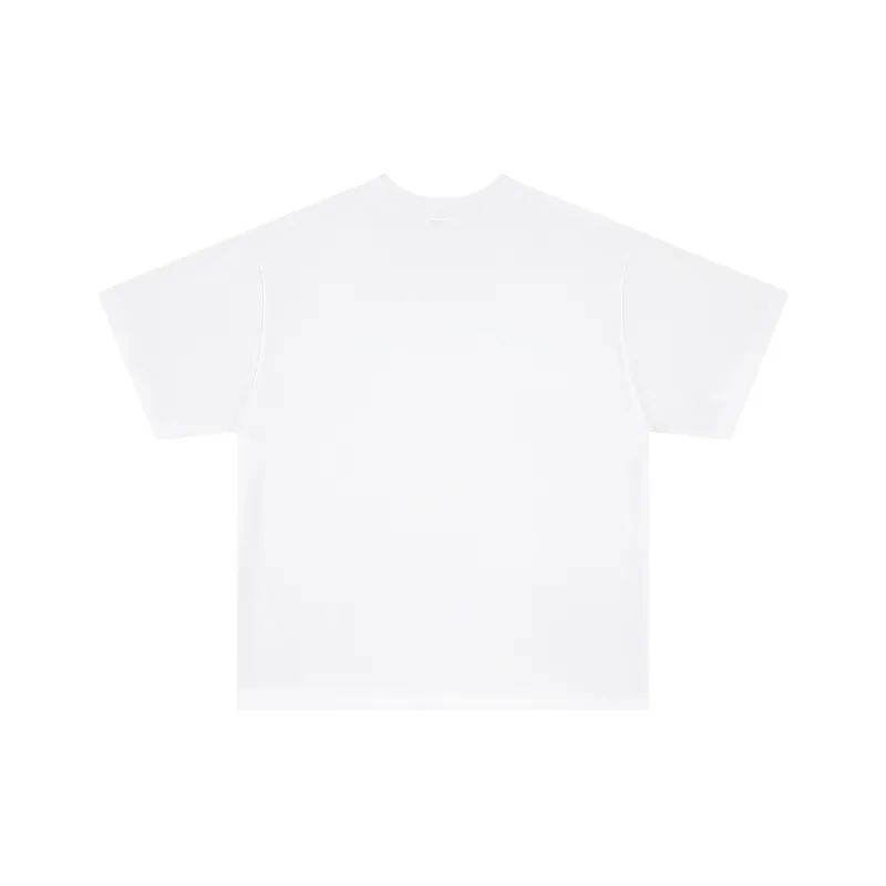 88rising T Shirts Unisex-7