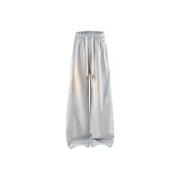 SESAME STREET Casual Pants Unisex
