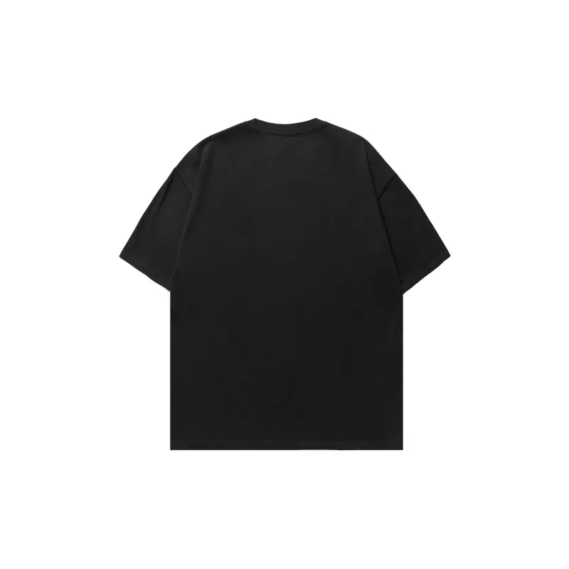ENGBROX Unisex Undershirts-1