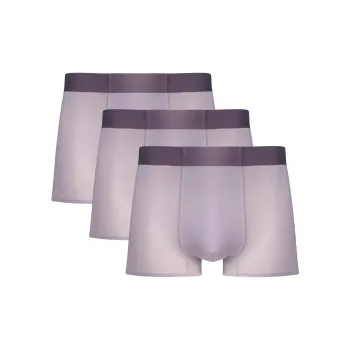 ENGBROX Underpants Men's 4 Pack