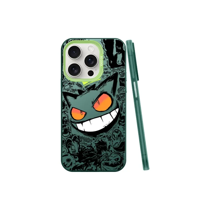 BAOCHENG Phone Cases-6
