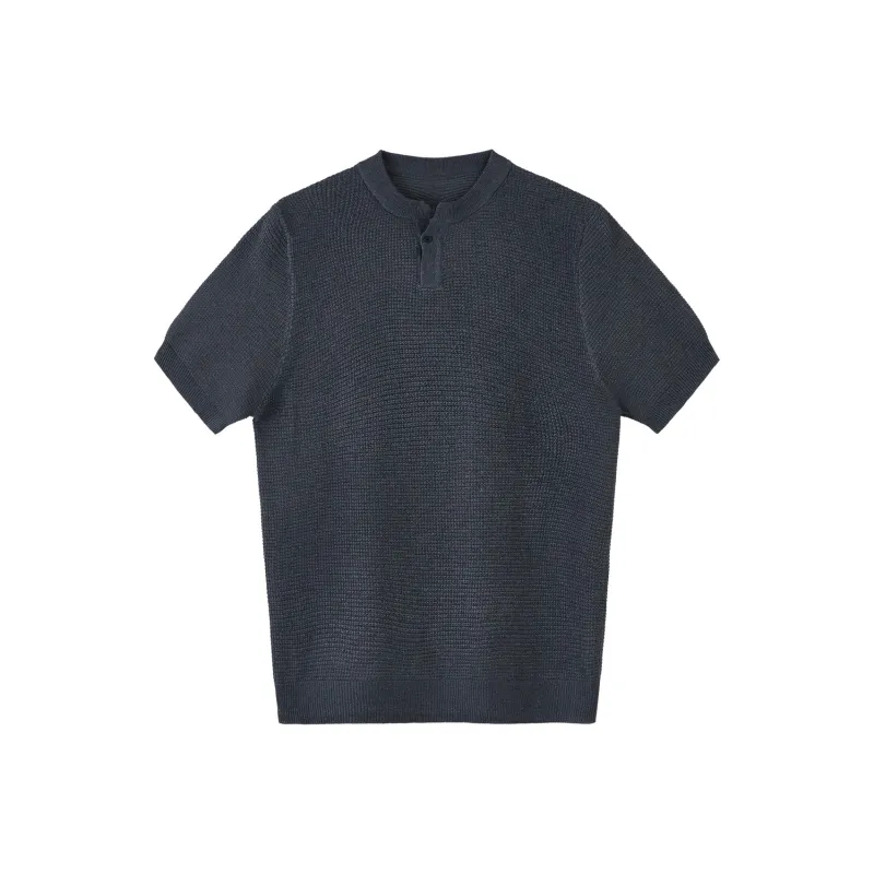 EYEUNDERSTAND T Shirts Unisex-4