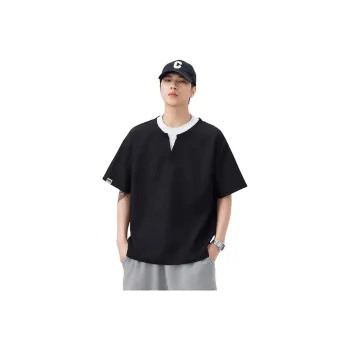 FAIRWHALE T Shirts Unisex