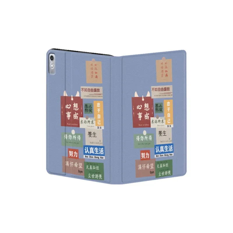 Baochengbao Tablet Protective Cases-14
