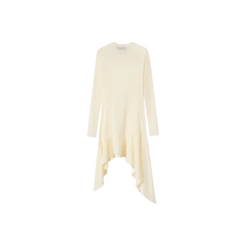 MOLE'NERATION Knitwear Women's-1