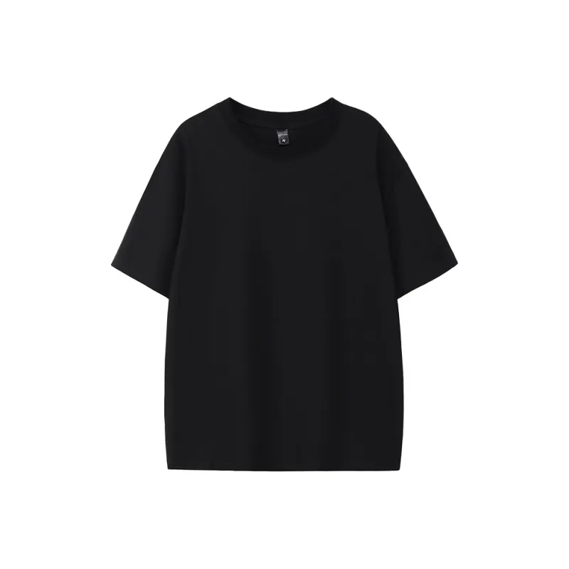 ROSECREED T Shirts Unisex-3