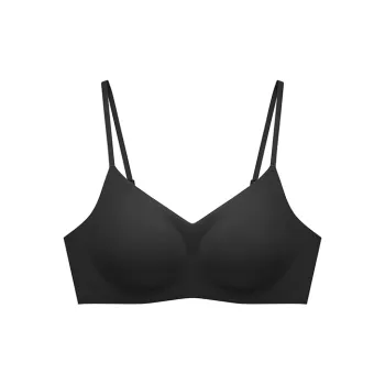 Lan Zhuoli Women's Bras