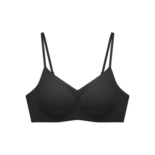 Lan Zhuoli Women's Bras