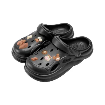 TZLDN Slippers / Home Slippers