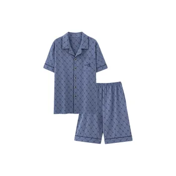 O'MESIK Men Pajama Sets