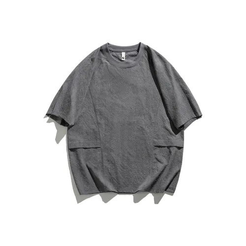 ENEESSI T Shirts Women's