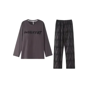 Top Melon Women's Pajama Sets