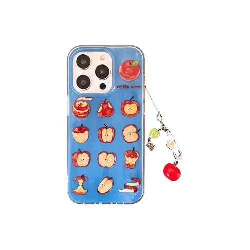 HASEE Phone Cases