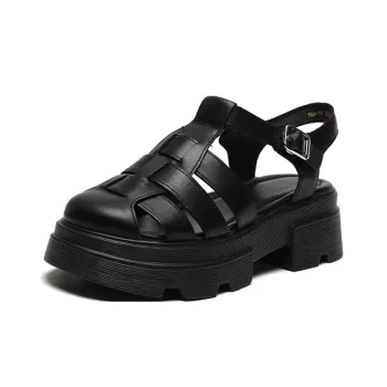 VAEL Roman Sandals Women's