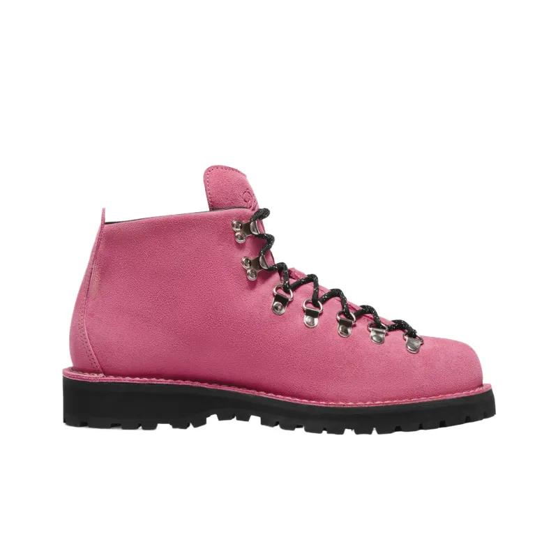 Madhappy x Danner Mountain Light Short Outdoor Boots Men's Pink-1