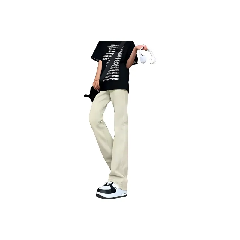 UNthemed Jeans Unisex-4