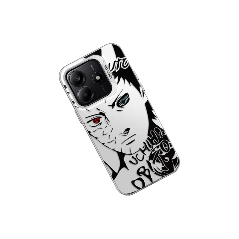 BEIWEN Phone Cases-17