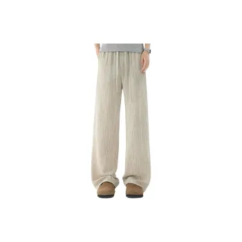 R.super Casual Pants Unisex