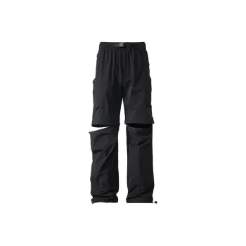 JEEP SPIRIT Cargo Pants Men