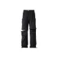 Obsidian Black
