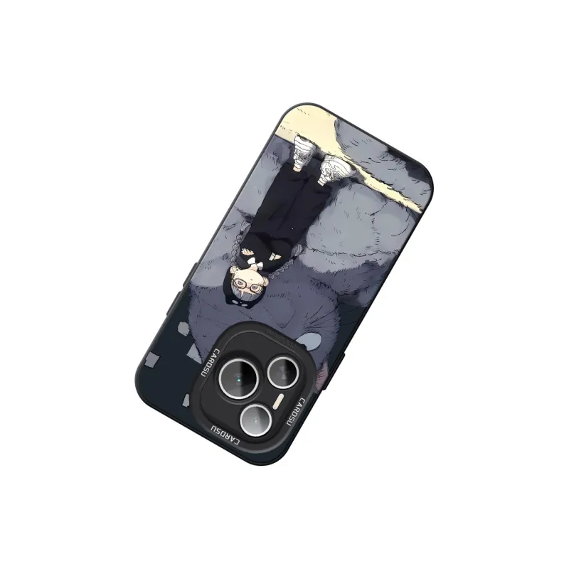 MUYAN Phone Cases-3