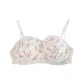 Champagne White