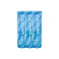 Passion 3 Cans (12 Pcs)