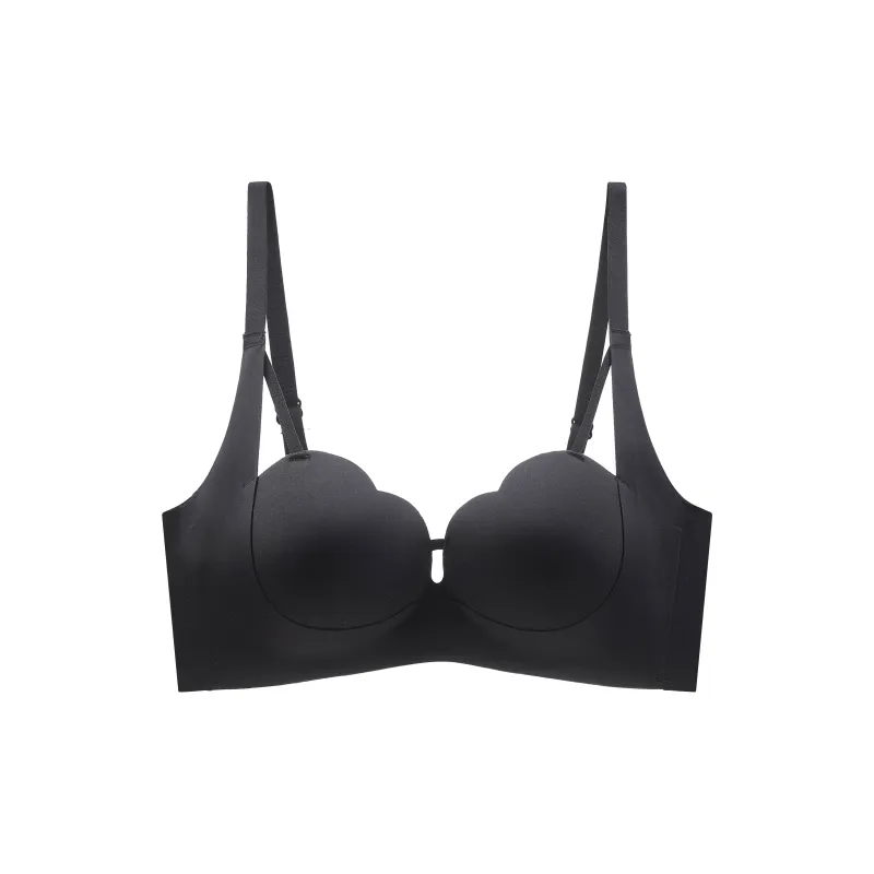 Ordifen Women's Bras-13