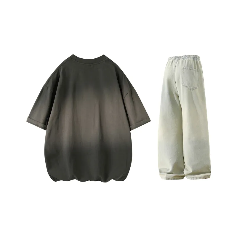 GROGNAK Casual Sportswear Unisex-29