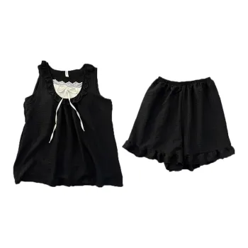 YUZHAOLIN Women's Pajama Sets