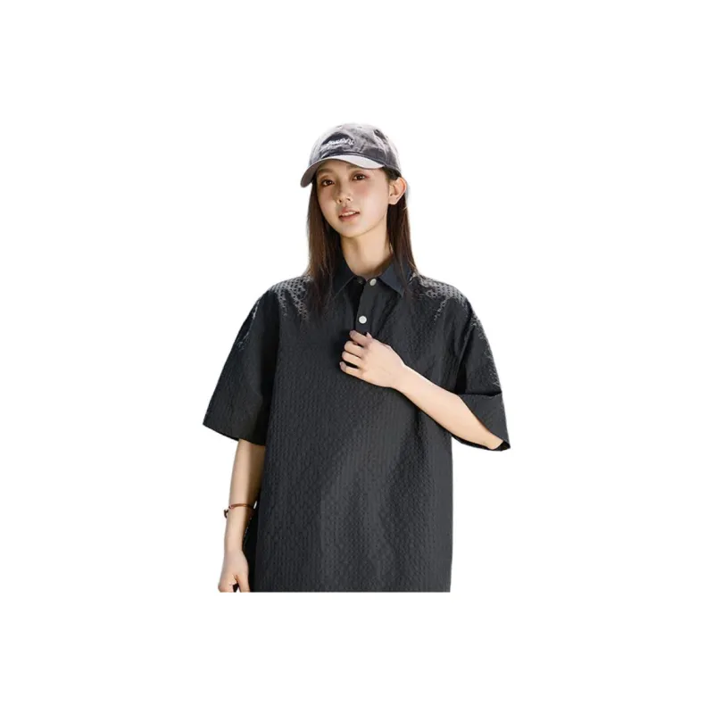 The New Age Family T Shirt Women's-10