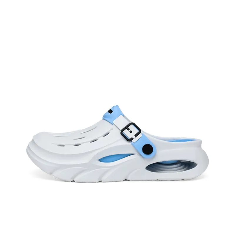 CAOP Clogs Men-16