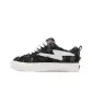 Obsidian Glow Black
