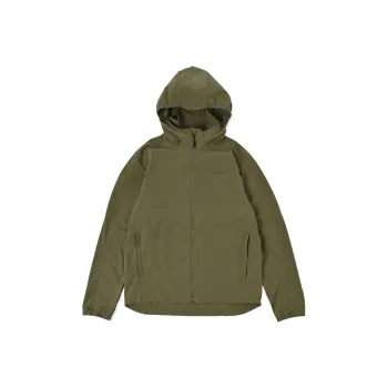 Marmot Jackets Men