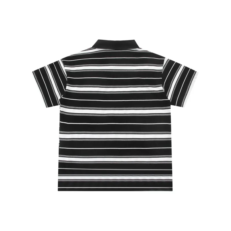UPZCY T-Shirts Unisex-6