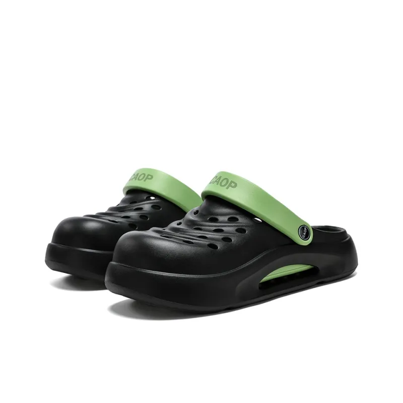 CAOP Clogs Men-24