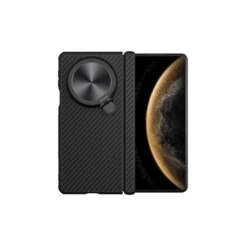 NAIERJIN Phone Cases-1