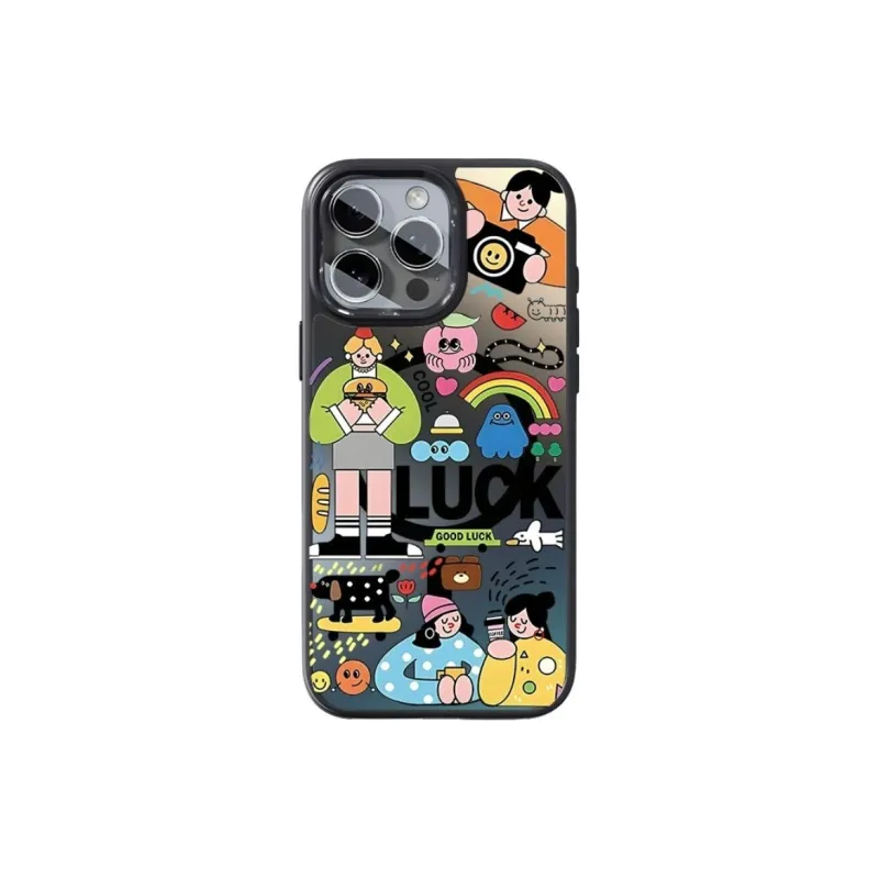 SCUD Phone Cases-2