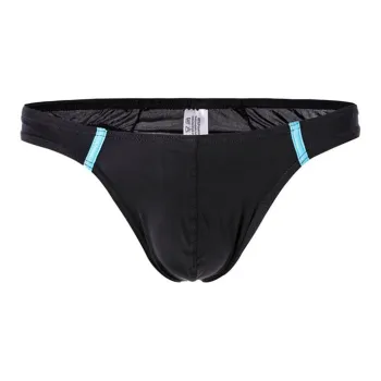ROBINHOOD Underpants Men's 1 Pack