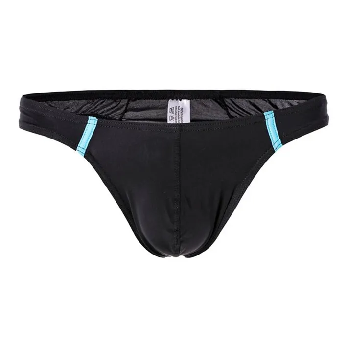 ROBINHOOD Underpants Men's 1 Pack-0