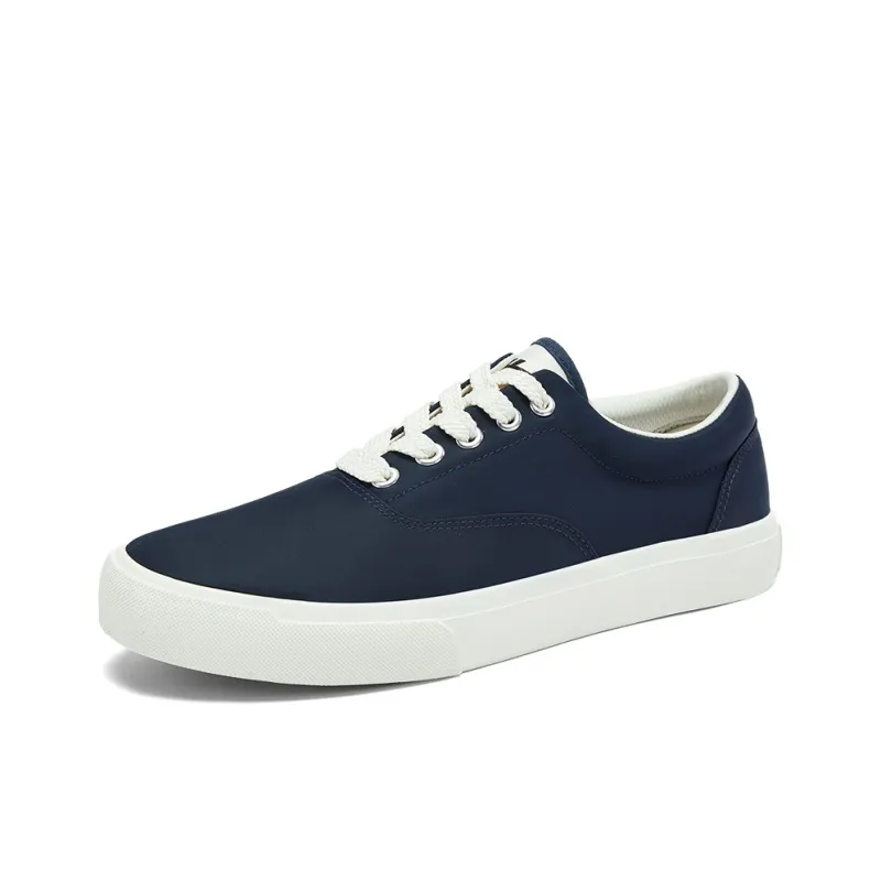 Warrior Non slip Lightweight Low Top Canvas Shoes Men's-11