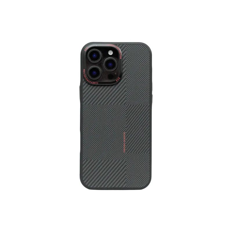 PENGKEXING Phone Cases-2