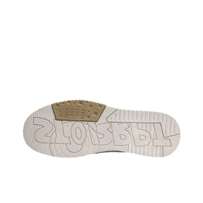 LONGDUIZHANG Slip Resistant Cushioning Abrasion Resistant Breathable Low Top Skateboard Shoes Unisex-3