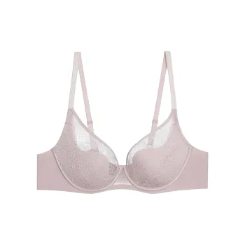 AIMER Women's Bras