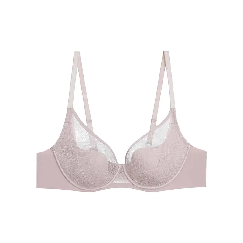 AIMER Women's Bras-0