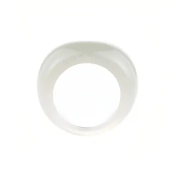 MUYANG Rings Women's